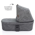 Product Image-2
