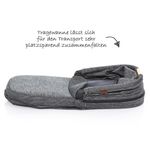 Product Image-3