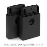 Produktbild-2