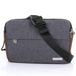 Product Image-1