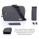 Product Image-2