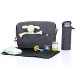Product Image-4