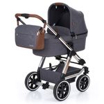 Product Image-5