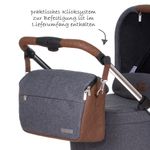 Product Image-6