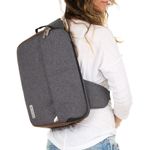Product Image-7