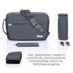 Product Image-2