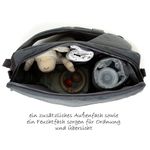 Product Image-3