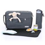 Product Image-4