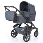 Product Image-5