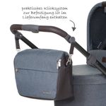 Product Image-6