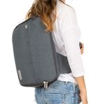 Product Image-7