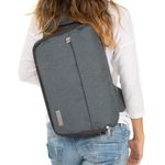 Product Image-8