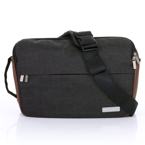 ABC Design Shoulder bag Slide - Piano