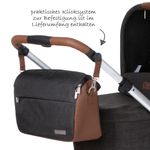 Produktbild-6