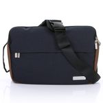 Product Image-1