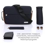Product Image-2