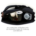 Product Image-3