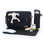 Product Image-4
