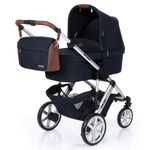 Product Image-5