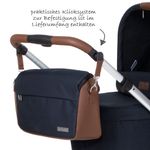Product Image-6