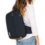 Product Image-7
