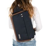 Product Image-8