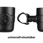 Product Image-3