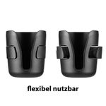 Product Image-4