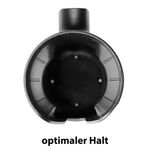 Product Image-5