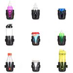 Product Image-6