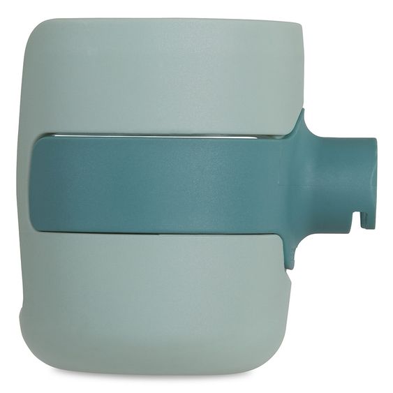 ABC Design Universal Becherhalter - Fashion Edition - Jade