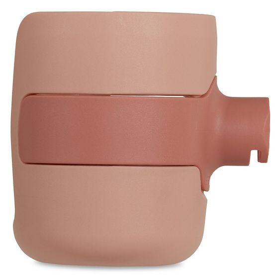ABC Design Universal Becherhalter - Fashion Edition - Melon