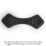 Produktbild-4