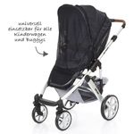 Product Image-2