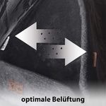 Produktbild-5