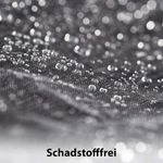 Produktbild-7