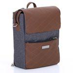 Product Image-1