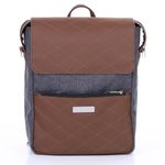 Product Image-2