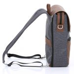 Product Image-3