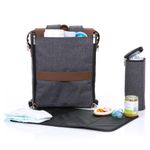 Product Image-7