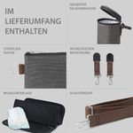 Produktbild-7