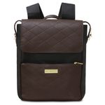 Product Image-2