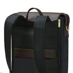 Product Image-3