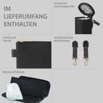 Product Image-4