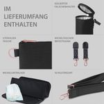 Produktbild-4