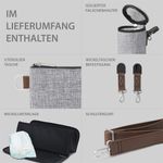 Produktbild-7