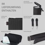 Produktbild-4