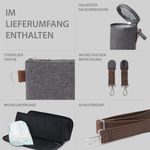 Produktbild-7