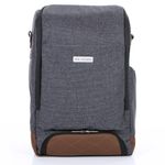 Product Image-2