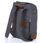Product Image-3